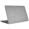 Grey Speckle Apple MacBook Pro 15-inch Skin