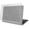 Grey Speckle MacBook Pro 15in (2016-19) Case plus Skin