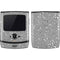 Grey Speckle Motorola RAZR Skin