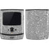Grey Speckle Motorola RAZR Skin