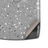 Grey Speckle Motorola RAZR Skin