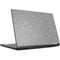 Grey Speckle MSI GS65 Stealth Laptop Skin