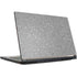 Grey Speckle MSI GS65 Stealth Laptop Skin