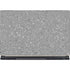 Grey Speckle MSI GS65 Stealth Laptop Skin