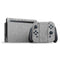 Grey Speckle Nintendo Switch Bundle Skin