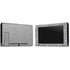 Grey Speckle Nintendo Switch Bundle Skin