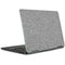 Grey Speckle Notebook 9 Pro 13in (2017) Skin