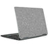Grey Speckle Notebook 9 Pro 13in (2017) Skin