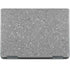 Grey Speckle Notebook 9 Pro 13in (2017) Skin