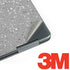 Grey Speckle Notebook 9 Pro 13in (2017) Skin