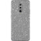 Grey Speckle OnePlus 7 Pro Skin