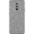 Grey Speckle OnePlus 7 Pro Skin