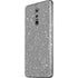 Grey Speckle OnePlus 7 Pro Skin