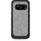 Grey Speckle Otterbox Commuter Galaxy Skin