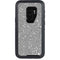 Grey Speckle Otterbox Defender Galaxy Skin