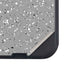 Grey Speckle Otterbox Defender iPhone Skin