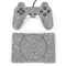 Grey Speckle PlayStation Classic Bundle Skin