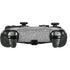 Grey Speckle PlayStation Scuf Vantage 2 Controller Skin