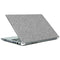 Grey Speckle Portege Z30t/Z30t-A Skin