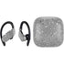Grey Speckle PowerBeats Pro Skin