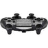 Grey Speckle PS4/PC SCUF Impact Controller Skin