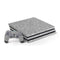 Grey Speckle PS4 Pro Bundle Skin