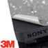 Grey Speckle PS4 Slim Skin