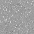 Grey Speckle PS4 Slim Skin