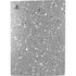 Grey Speckle PS5 Bundle Skin