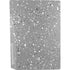 Grey Speckle PS5 Bundle Skin
