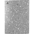 Grey Speckle PS5 Console Skin