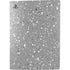 Grey Speckle PS5 Digital Edition Console Skin