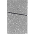 Grey Speckle PS5 Slim Digital Edition Bundle Skin