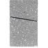 Grey Speckle PS5 Slim Digital Edition Console Skin