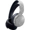 Grey Speckle PULSE 3D Wireless Headset for PS5 Skin