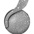 Grey Speckle PULSE 3D Wireless Headset for PS5 Skin