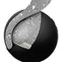 Grey Speckle PULSE 3D Wireless Headset for PS5 Skin