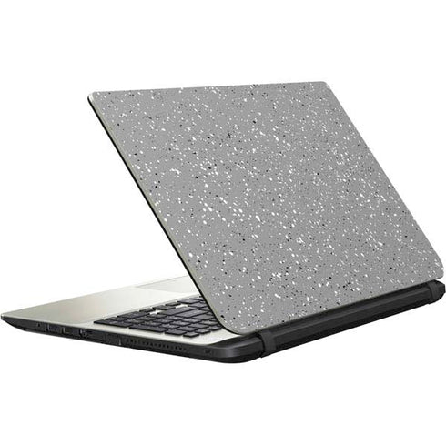 Grey Speckle Satellite L50-B / S50-B Skin