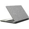 Grey Speckle Satellite L50-B / S50-B Skin