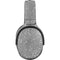 Grey Speckle Skullcandy Venue Skin