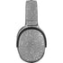 Grey Speckle Skullcandy Venue Skin