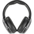 Grey Speckle Skullcandy Venue Skin