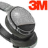 Grey Speckle Skullcandy Venue Skin