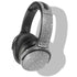 Grey Speckle Skullcandy Venue Skin