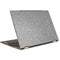 Grey Speckle HP Spectre Skin