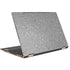 Grey Speckle HP Spectre Skin