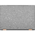 Grey Speckle HP Spectre Skin