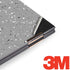 Grey Speckle HP Spectre Skin