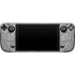 Grey Speckle Steam Deck Handheld Gaming Computer Skin