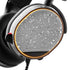 Grey Speckle SteelSeries Arctis 3 Skin